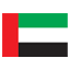 Buy Fake Diplomas and Transcripts from United Arab Emirates